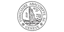 PURE Med Logo Partenaire Abacompte