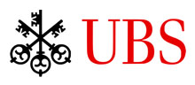 PURE Med Logo Partenaire UBS