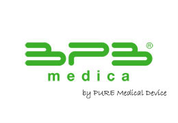 logo biopsybell