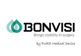 logo bonvisi