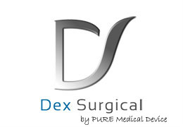 logo dex