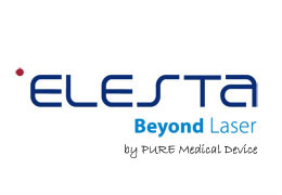 logo elesta