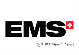 logo ems