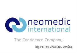 logo neomedic