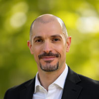 Sandor-Krabichler