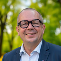 Stephan-Maitre
