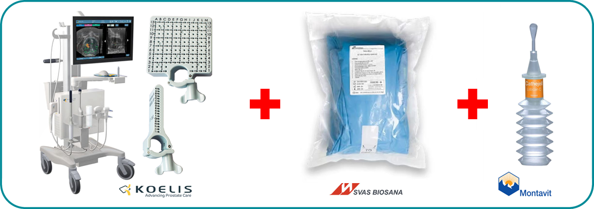 Page Solutions Fusion Biopsie