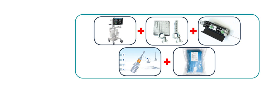 2023 01 Banniere Web Tardoc Biopsy