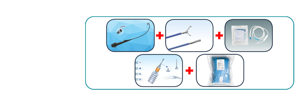 2023 01 Banniere Web Tardoc Cystoscopy