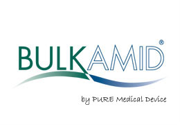 logo bulkamid