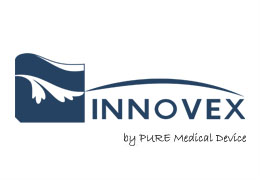 logo innovex