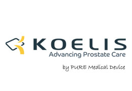 logo koelis