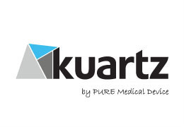 logo kuartz