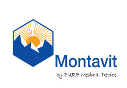 logo montavit