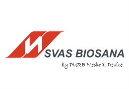 logo svas biosana