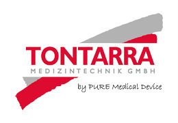 logo tontarra